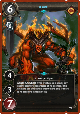File:Pit Lord.png