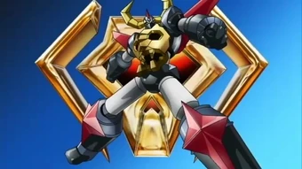 Get Mecha And Monsters From Gaiking M Mecha Wikia Fandom Free HD Wallpaper Mecha And Monsters From Gaiking M Mecha Wikia Fandom For Android Free