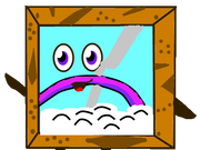 Category Dreamies Moshi Monsters Fan Creations Wiki Fandom