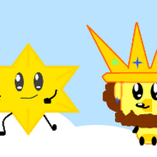 Dreamies Moshi Monsters Fan Creations Wiki Fandom