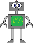 Robotron2000