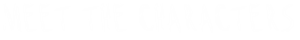 Characters