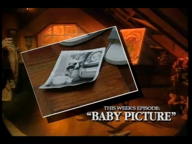 MMK 1993-02-10 Baby Picture