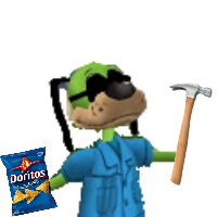 Gangsterjoey
