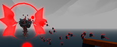 Chaosv2