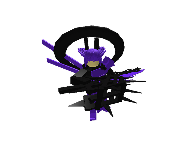 File:Ultiel.png