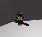 1aASH