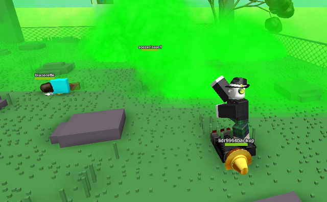 File:Victory dance.png