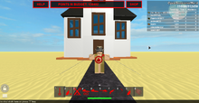 RobloxScreenShot09062014 142450519