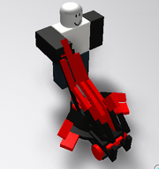 B10c4d5212a2ce1ec83bd2c098ed0dd8