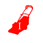 B49d265e3dbac08aa88c486c3ca38d60