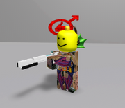 1036c79a92abd5f9c531823e248c1298