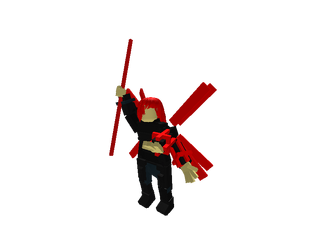 Senti