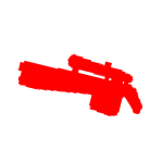 8000e84411c231c4165a77ab3c8d72fb