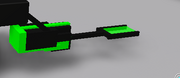 357c75e33fcb9583fea21c35cb9f1180