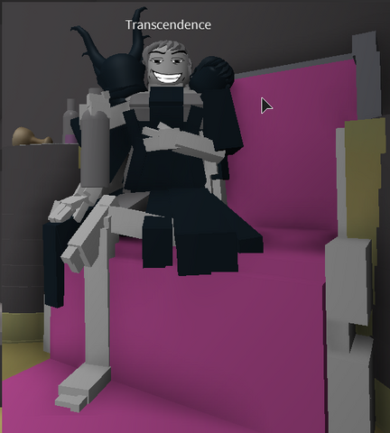 File:Transcendence.png