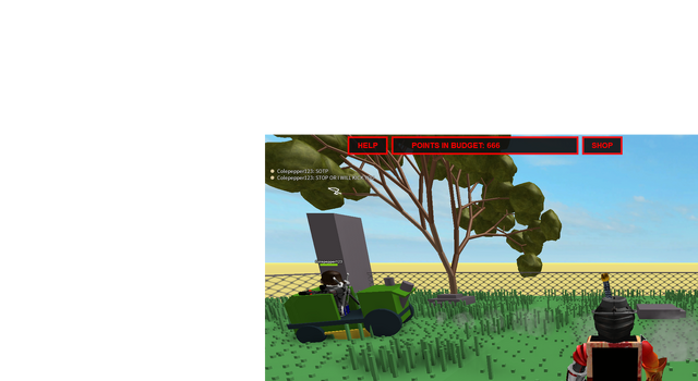 File:RobloxScreenShot09122014 224759966.png