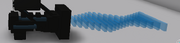7ab0f7f73fd207e1e1c12e0acdcac825