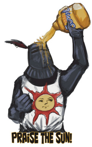 File:Praise the Sun!.png