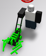 5323ea3f35bc4c2b82775f3ed50c0300