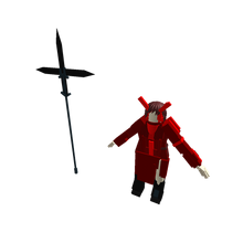 Image-0