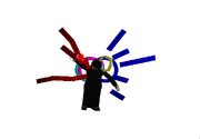 C247cf3c7322f64b172e7a293a890cd6