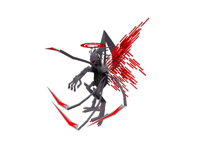 File:Llin.png