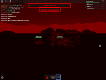 RobloxScreenShot07172016 200827957