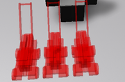F9a647a9143914d565c76386a0bc341f