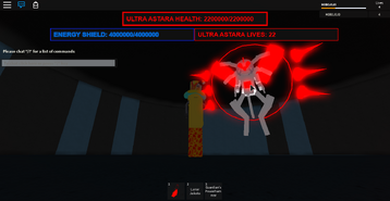 RobloxScreenShot08162016 185657269