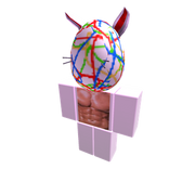 74c18c36469614a09f4ee1a75e49ba27