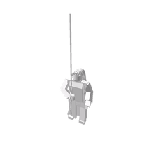 8142a0734a48224e5c073818f9e9bdc8