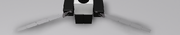 6b95022422d7e37d0f87f007513df4ee