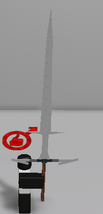Zwot