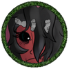 Badges Mow My Lawn 2 Wiki Fandom Powered By Wikia - 