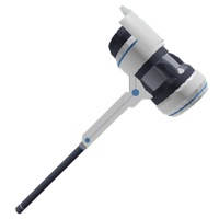Blast Mallet Mow My Lawn 2 Wiki Fandom