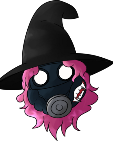 Hyperwitch Mow My Lawn 2 Wiki Fandom - roblox mow my lawn 2 llin