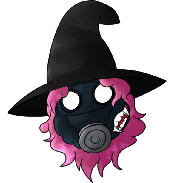 Hyperwitch Mow My Lawn 2 Wiki Fandom - mow my grass roblox