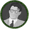 Badges Mow My Lawn 2 Wiki Fandom Powered By Wikia - 
