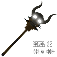 Carrion Lord Mow My Lawn 2 Wiki Fandom