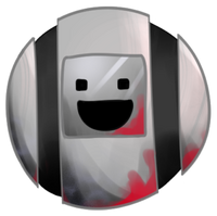 Shootman Mow My Lawn 2 Wiki Fandom