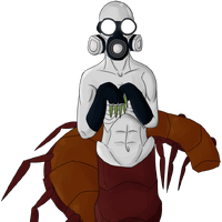 mow my grass roblox Toxifer Mow My Lawn 2 Wiki Fandom