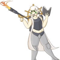 Kyarma Mow My Lawn 2 Wiki Fandom