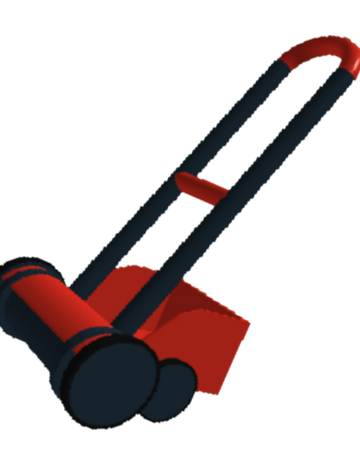 Push Mower Mow My Lawn 2 Wiki Fandom