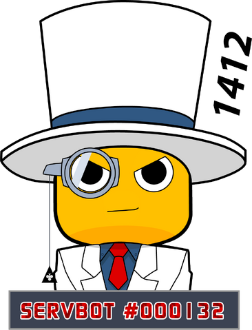 File:PhantomServbot132-txt.png