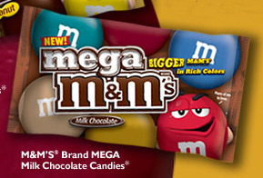 Megabag