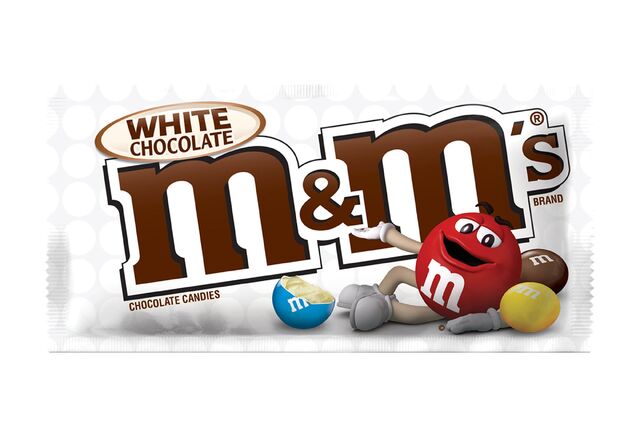 File:Mms-white-chocolate.jpg