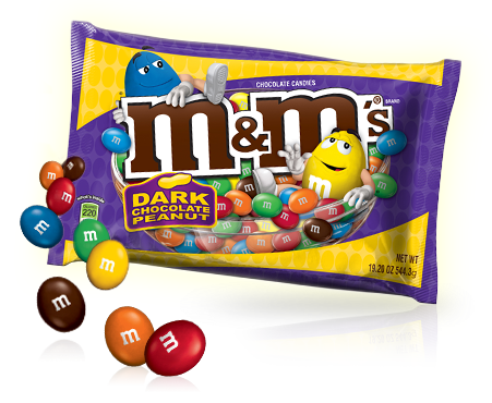 M m решение. M&MS Blue. M&M'S Peanut Butter Party Size 38oz. Mms Peanut Blue 5.04kg.