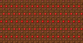 Thumbnail for version as of 22:33, February 15, 2018