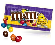 Peanut | M&amp;M'S Wiki | FANDOM powered by Wikia
